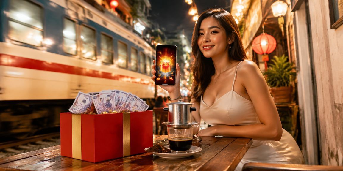 Giao diện ứng dụng dpt4 trên điện thoại di động