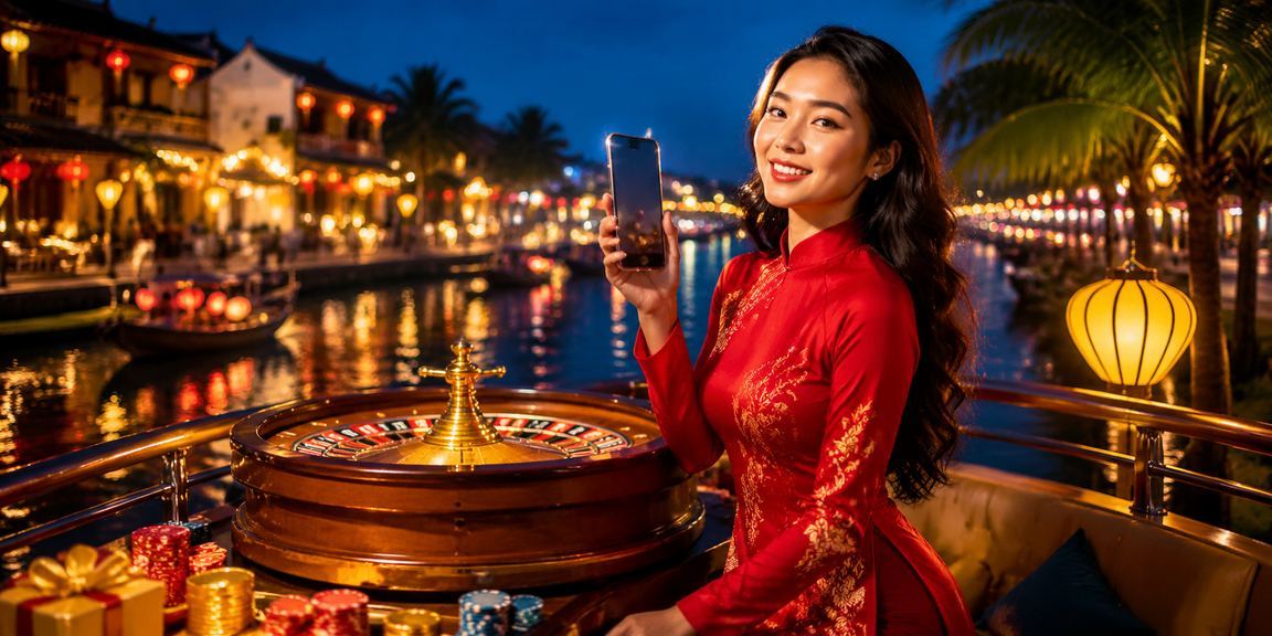Hệ thống bảo mật và trải nghiệm người dùng tại dpt4