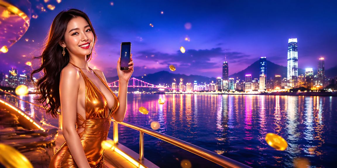Trải nghiệm đăng ký nhanh tại dpt4