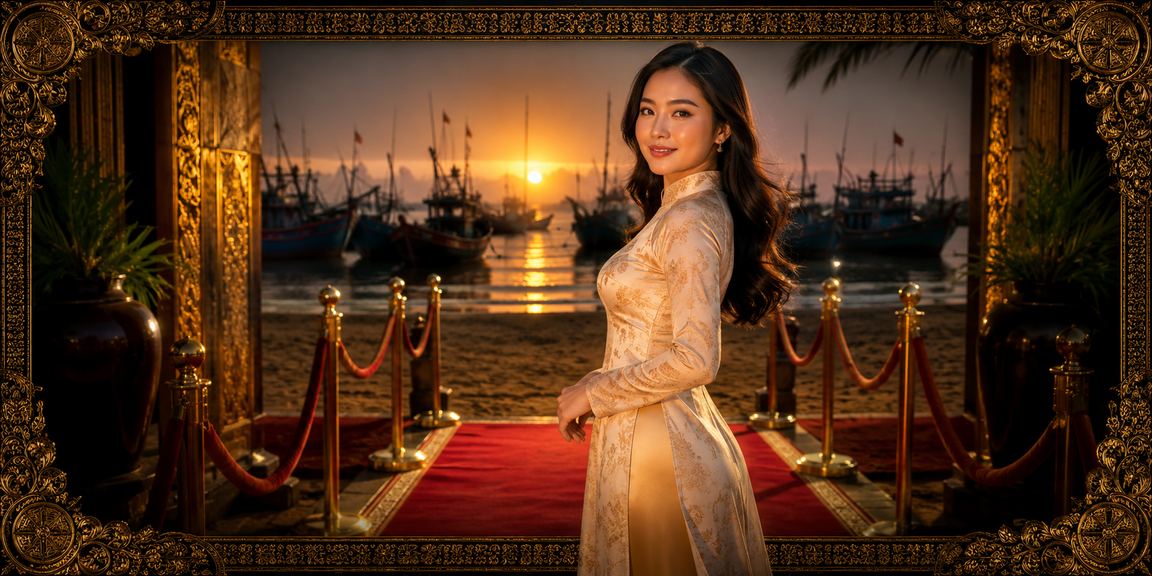 Giao diện đăng nhập dpt4 trực quan và an toàn