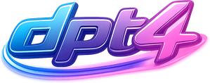 dpt4